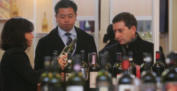 澳大利亚葡萄酒出口迎来新机遇：中国市场恢复进口助力总额突破22亿澳元