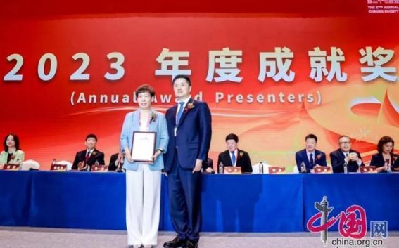 第27届全国临床肿瘤学大会在厦门隆重召开
