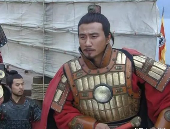 朱元璋反腐政策揭秘：明朝60两银子相当于现代多少？