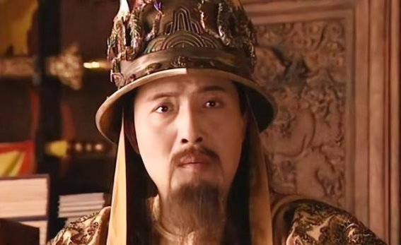 石达开离开天京时究竟带走了多少兵马？