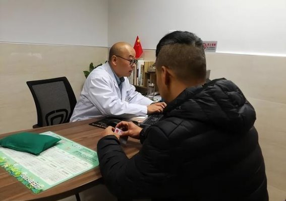 晚餐不吃肉，冠心病风险真会更高？科学真相揭秘