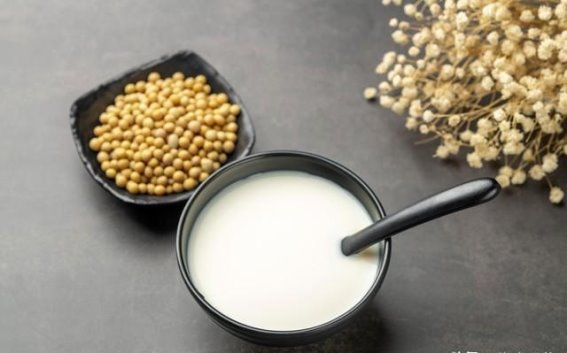 豆花的完美制作指南：从材料准备到调味的小贴士