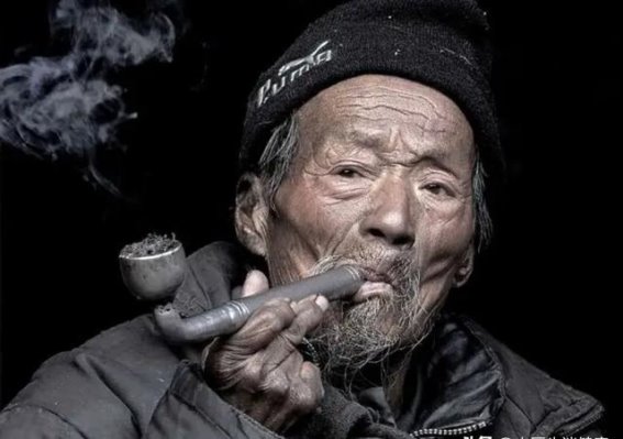 一天一包烟，能活多久？专家告诉你答案