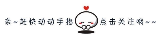烟草证的真实价值：每年能赚到三四万块钱吗？