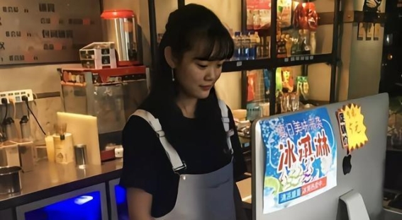五台山之旅：英国家庭的文化与美食探寻