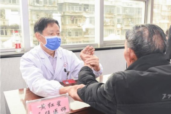 关注老年人心理健康的有效策略