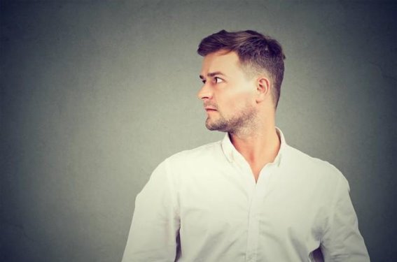 肾好的男人有哪些特征？身上这4个地方越有劲”，说明肾越强壮