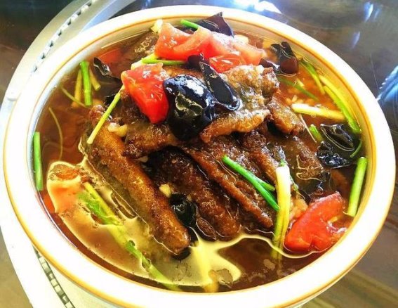 品味天门的乡村之美与文化魅力