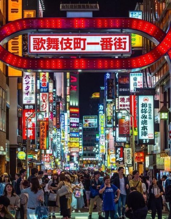 中国旅游数据曝光：与日韩差距拉大，我们该如何迎头赶上？