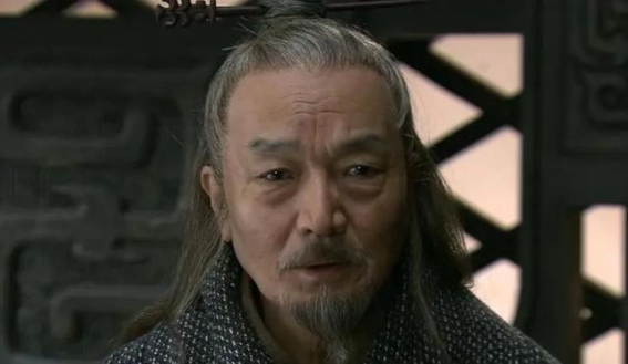 刘表去世后的荆州为何不战而降？赤壁之战前奏的深度解析