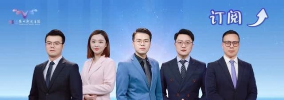 扬州初秋的美丽画卷：漫步在浪漫的季节里