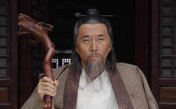 传统文化中的“过寿禁忌”：为何这三个年龄不宜庆祝？