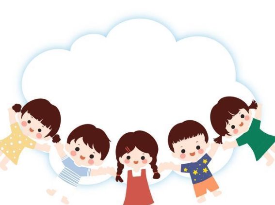 探索暑假研学新时代：2024研学夏令营盘点