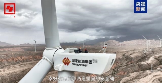 追逐风的脚步：新疆乌恰的崭新篇章