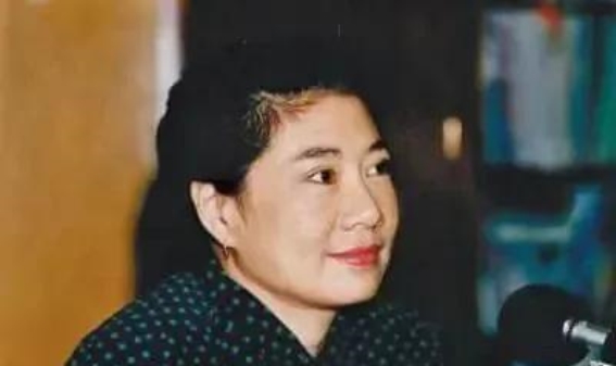 提纲：
