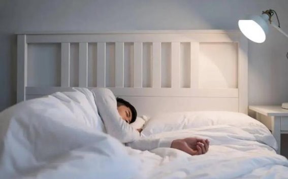 揭开脑血管硬化的神秘面纱：症状、预防与应对策略