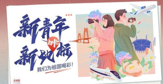 郑州奥体中心：现代化体育殿堂的建筑美学与文化魅力