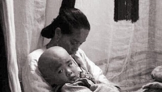 溥仪的婚姻悲剧：末代皇帝的五段情感历程