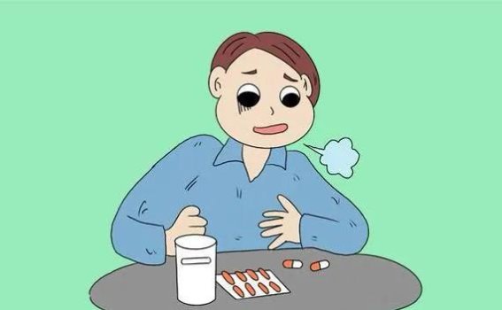 重拾健康：小李的蜕变之路