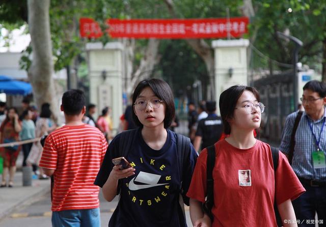 13人被控制!西安警方通报造假服务“回流生”案,中考公平引热议