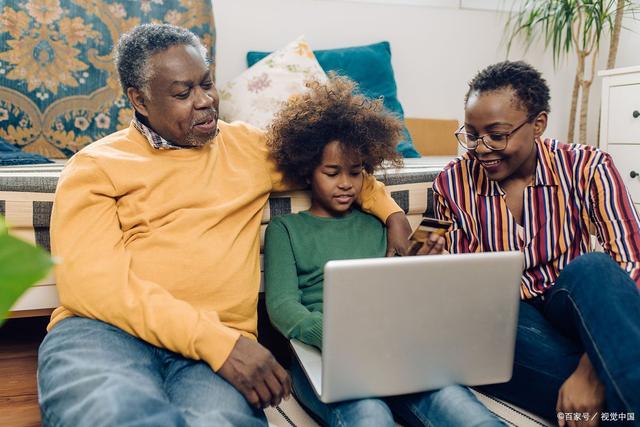 外派非洲员工：基本不花钱 能有存款