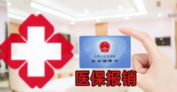 2023年末必须办妥的重要事项，千万别错过！