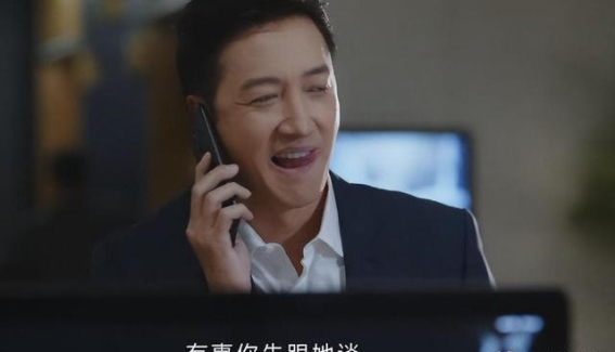 热依扎的演艺之路：从异域少女到“宁贵人”的崛起