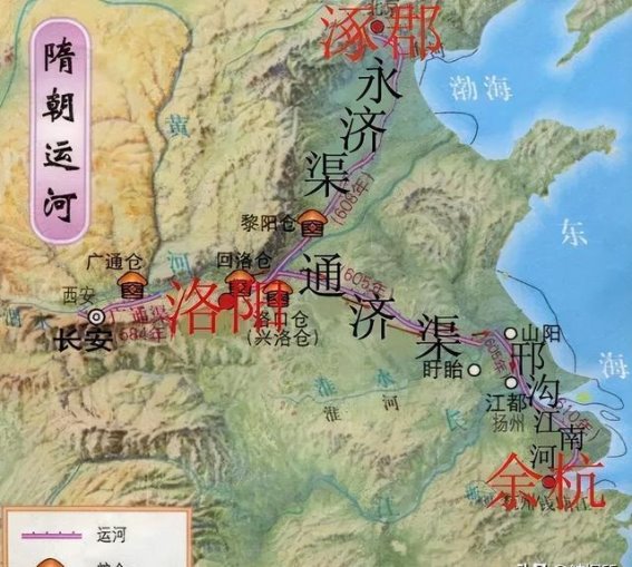 幽州：历史古邑，军事要地，马业繁荣的战略重镇