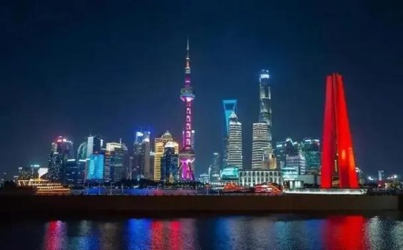 上海市中心土著家庭的现状与生计