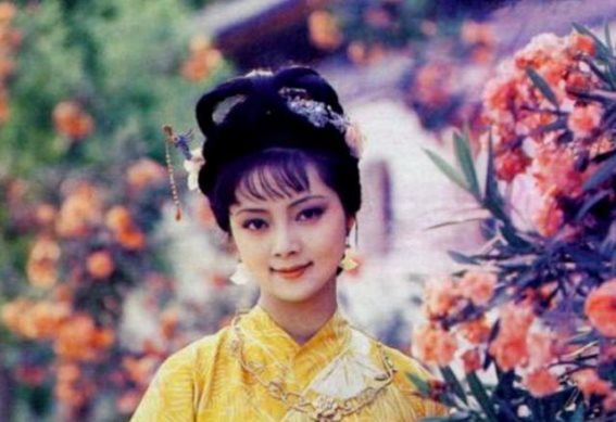 上海同志导航报道：情感之争：影视剧中的“红白玫瑰”谁才是真爱？