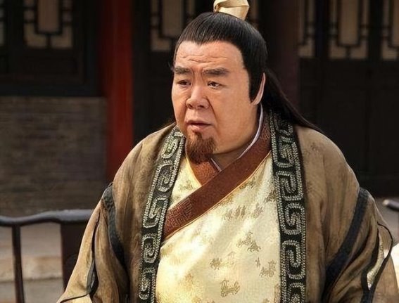 古代秀才的崇高地位：远非影视剧所见，深度解析其社会影响与实际利益