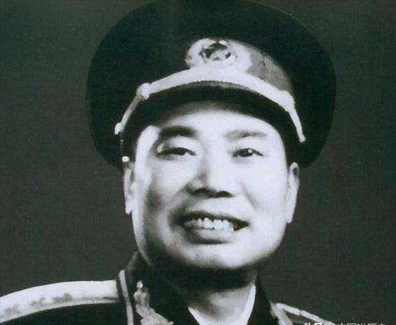 岁月革命，情深友更深