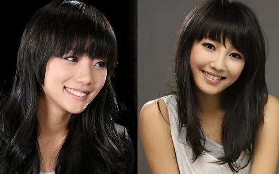 掩盖内心之欲，娱乐圈“淡如菊”女星真面目曝光