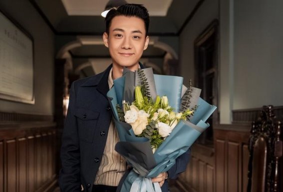 战争底线失守：抗战剧的荒诞走向