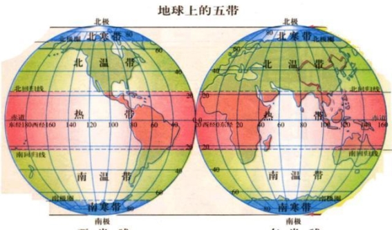 上海同志网报道：两岛争雄：日本与英国，世界之巅的岛国对决