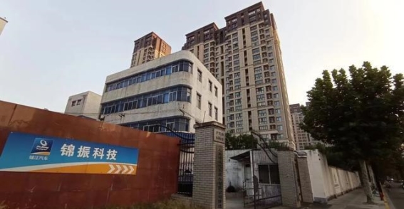真如崛起，长风的时代幸运与不幸