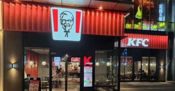 餐饮行业动态：企业挑战与创新