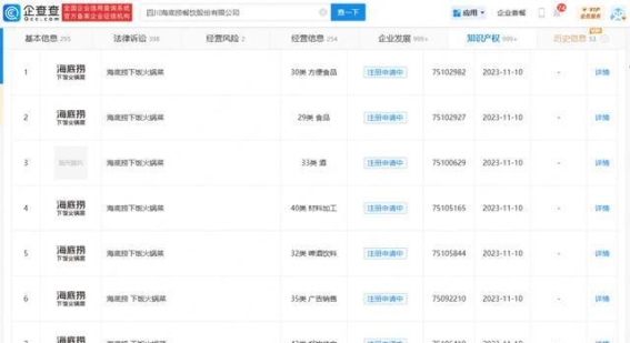 消费者权益背后的法理纠纷与乡村咖啡创业的秘密
