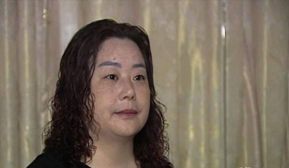 岁月背后的真相：失联15年的学生归来，赔偿之争的背后