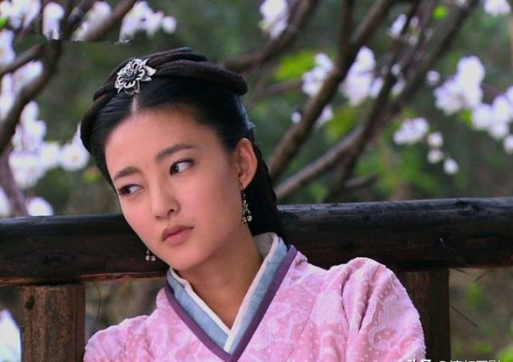 古代婚姻谜团：表哥娶表妹为何罕见畸形儿？