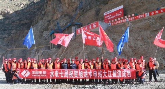 深度探讨长江截流：中国淡水资源之争与全球淡水危机应对