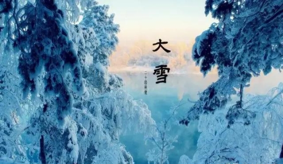 冬日养生，寒冷天气宜喝的4款汤，滋补暖身，强健免疫