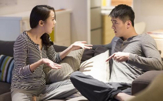 远离中年陷阱：精选交往四类人