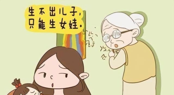 农村现状观察：四大怪现象揭示农村未来挑战