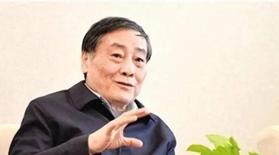 农夫山泉“日系”包装风波：揭秘设计背后真相
