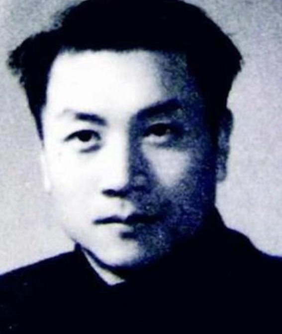 张荫梧的最后一夜：北平公安局的秘密行动