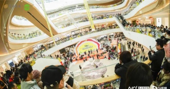 探索南沙：广州的新兴旅游热点