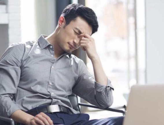 东北人为何更少患抑郁症？