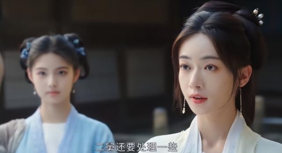 根据提供的原文，我们可以列出以下