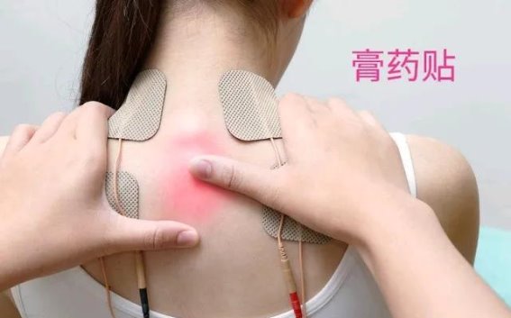 运动疗法：肩周炎的奇迹治愈法